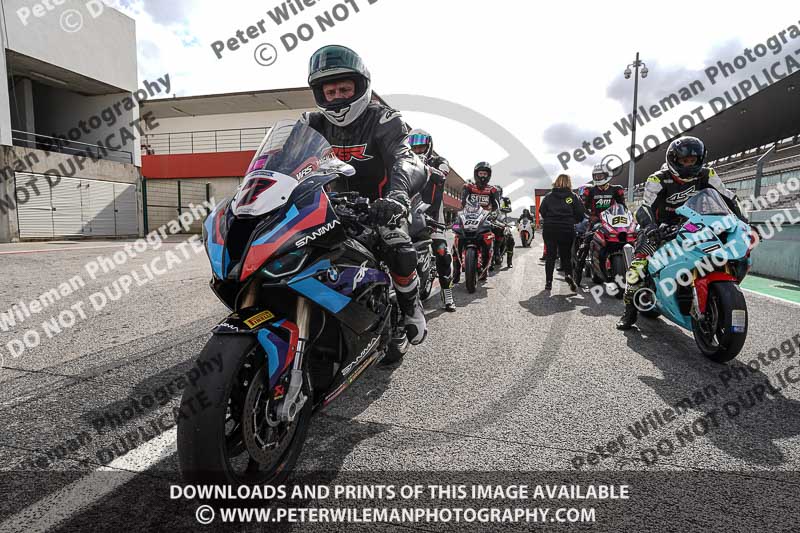 motorbikes;no limits;peter wileman photography;portimao;portugal;trackday digital images